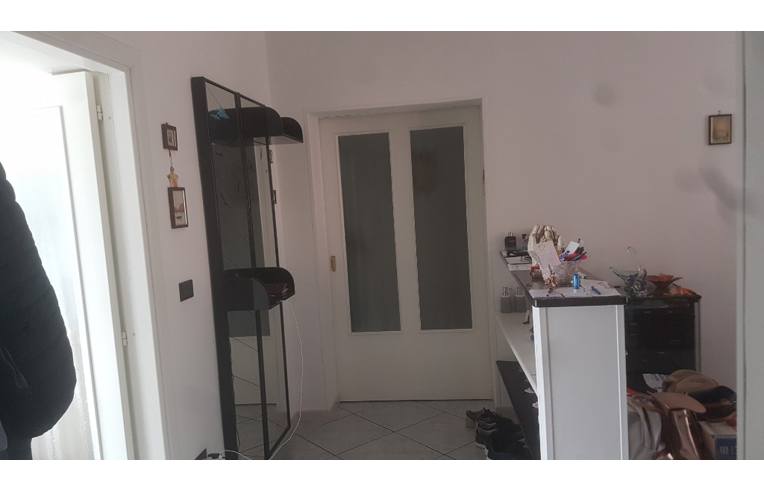 appartamento in vendita a Lanciano