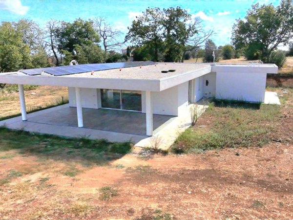 casa indipendente in vendita a Lanciano in zona Follani