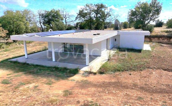 casa indipendente in vendita a Lanciano in zona Follani