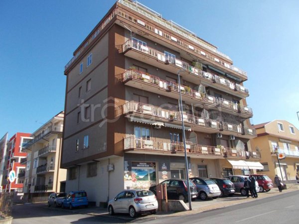 appartamento in vendita a Lanciano