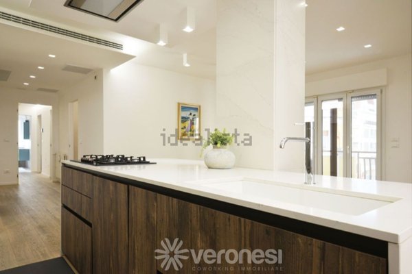 appartamento in vendita a Lanciano