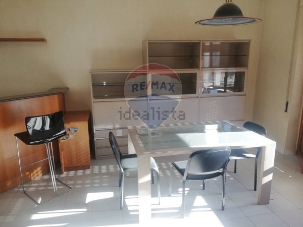 appartamento in vendita a Lanciano