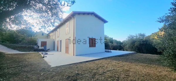 esavano in vendita a Lanciano