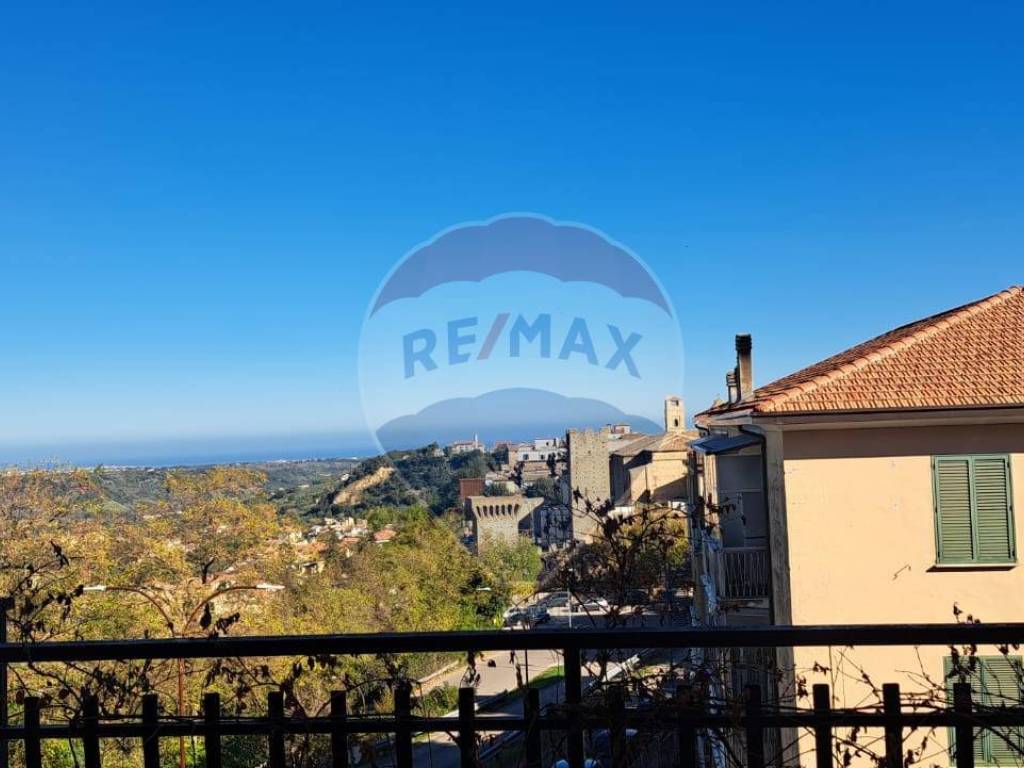 appartamento in vendita a Lanciano