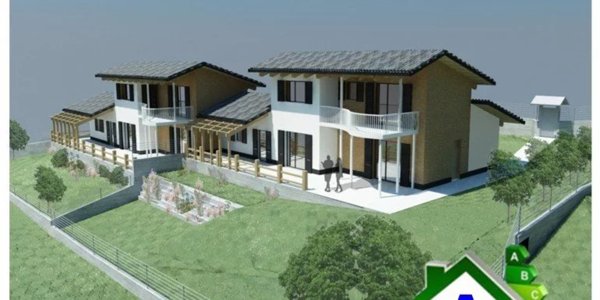 casa indipendente in vendita a Lanciano