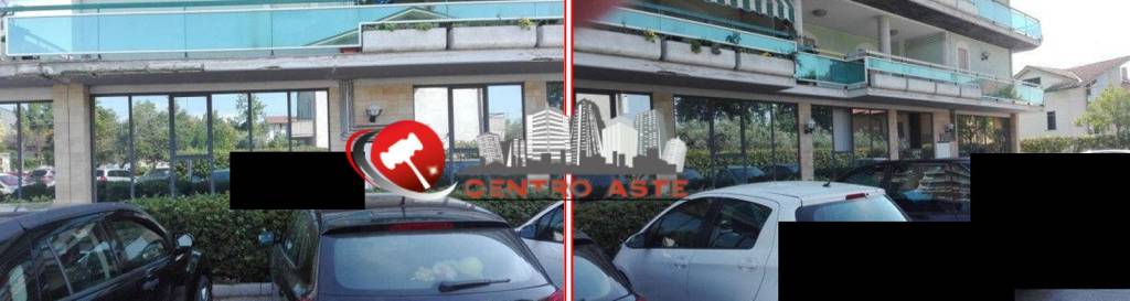 casa indipendente in vendita a Lanciano