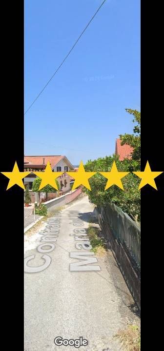 appartamento in vendita a Lanciano in zona Santa Maria dei Mesi