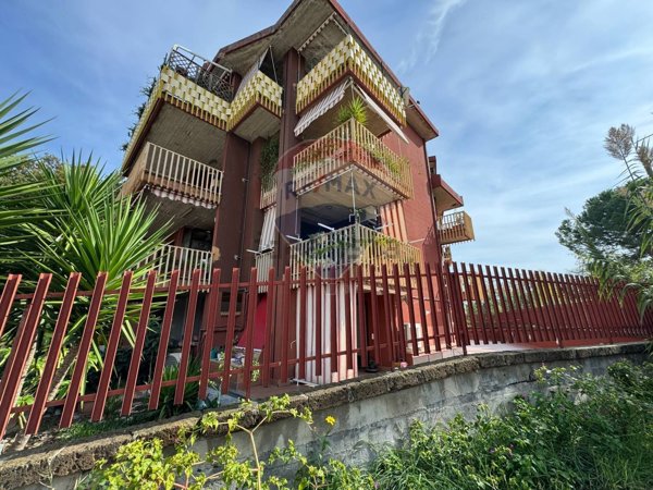 appartamento in vendita a Lanciano