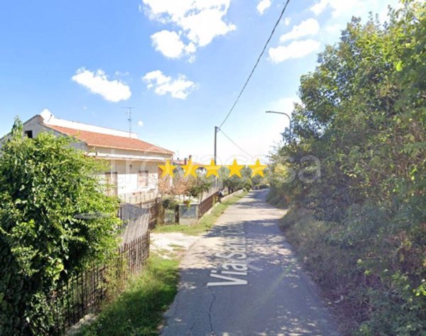 appartamento in vendita a Lanciano in zona Santa Croce