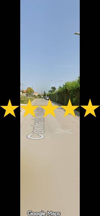 casa indipendente in vendita a Lanciano in zona Villa Andreoli