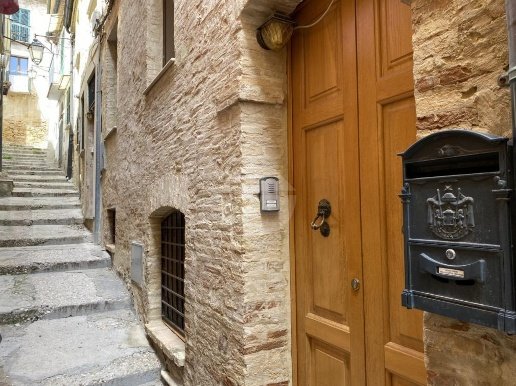 appartamento in vendita a Lanciano