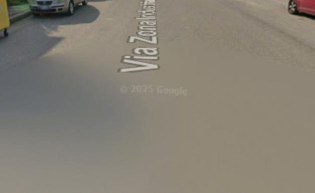 negozio in vendita a Lanciano