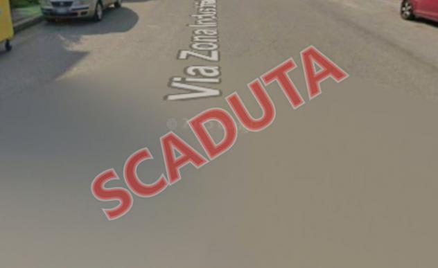 pentavano in vendita a Lanciano