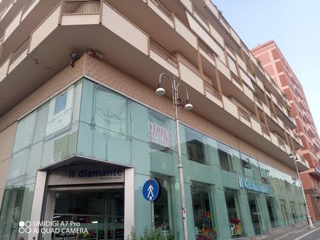 appartamento in vendita a Lanciano