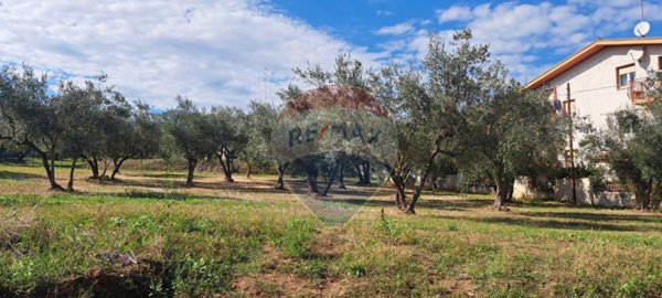 casa indipendente in vendita a Lanciano