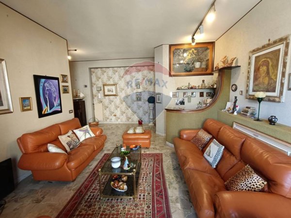 appartamento in vendita a Lanciano