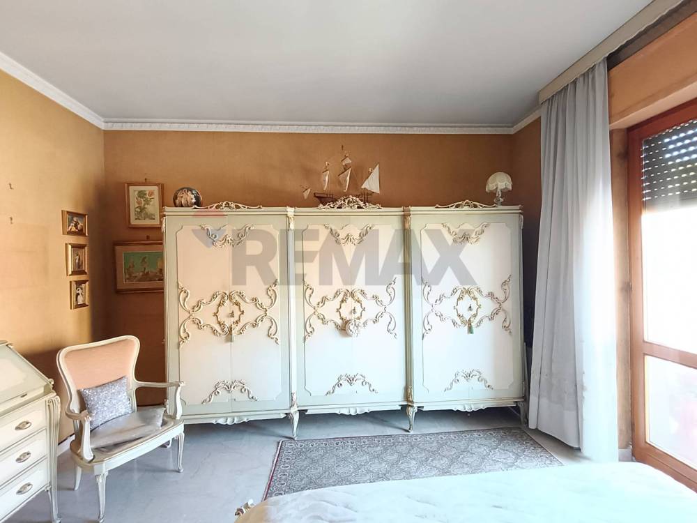 appartamento in vendita a Lanciano