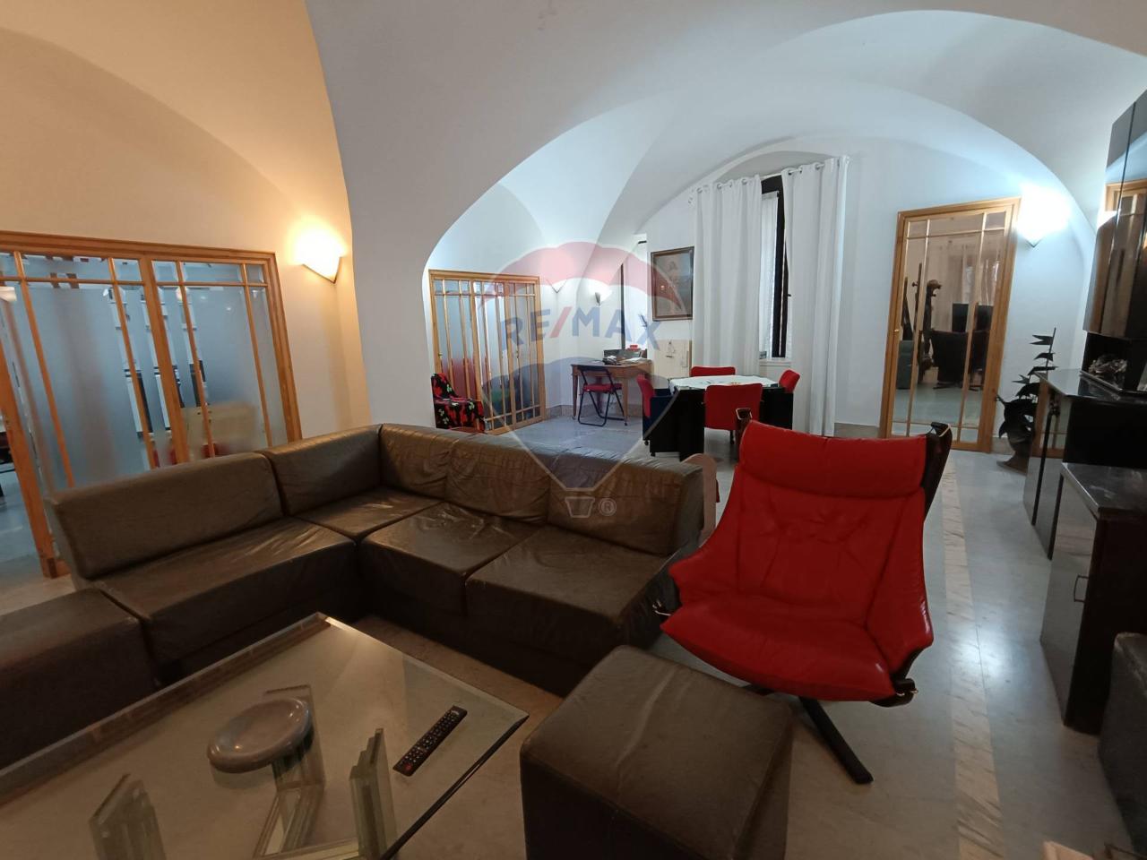 casa indipendente in vendita a Lanciano