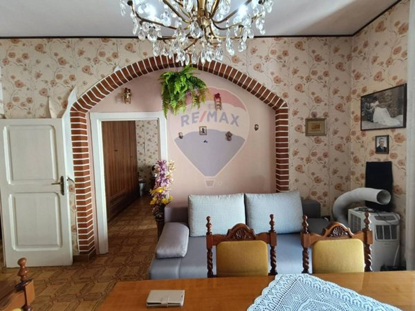 appartamento in vendita a Lanciano