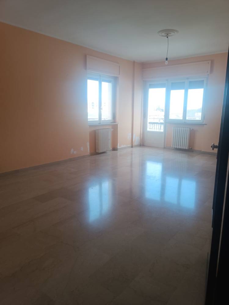 appartamento in vendita a Lanciano