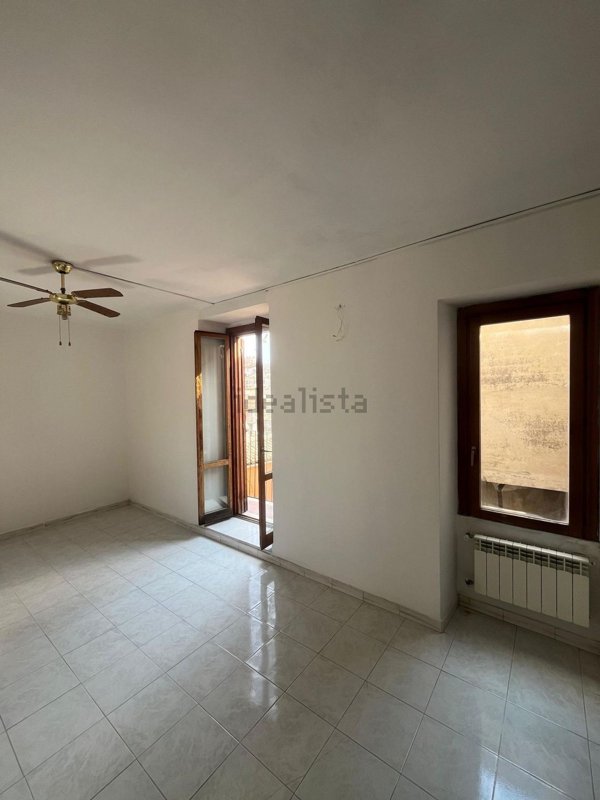 appartamento in vendita a Lanciano