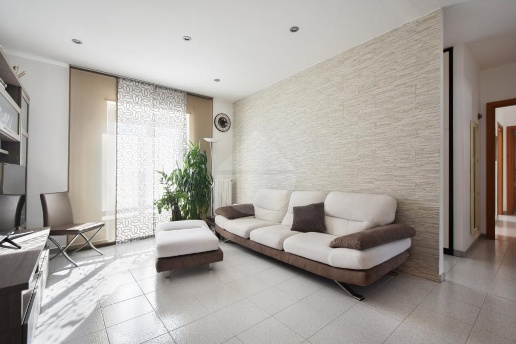 appartamento in vendita a Lanciano