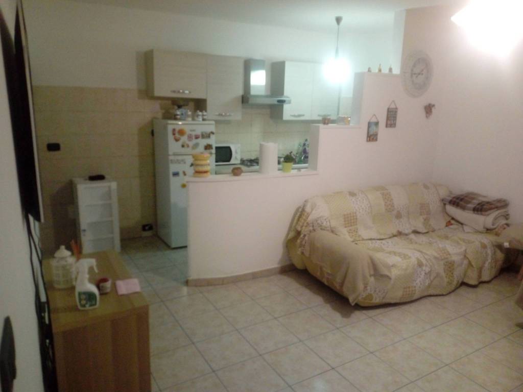 casa indipendente in vendita a Lanciano