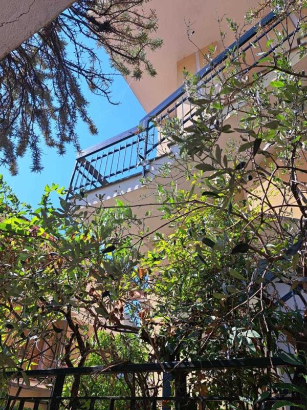 casa indipendente in vendita a Lanciano