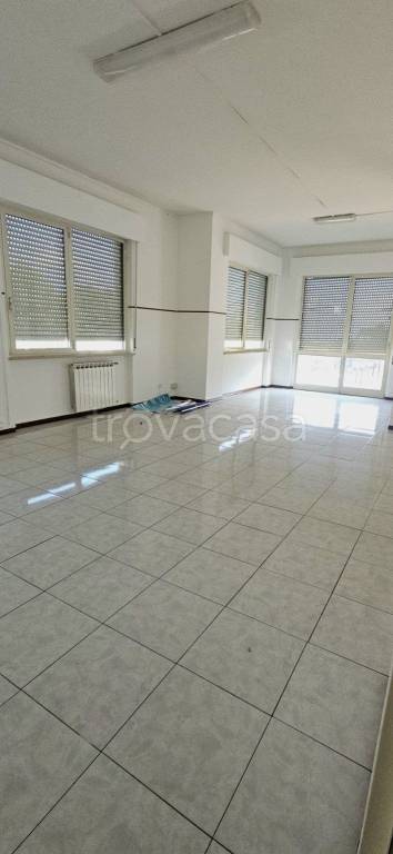 negozio in vendita a Lanciano