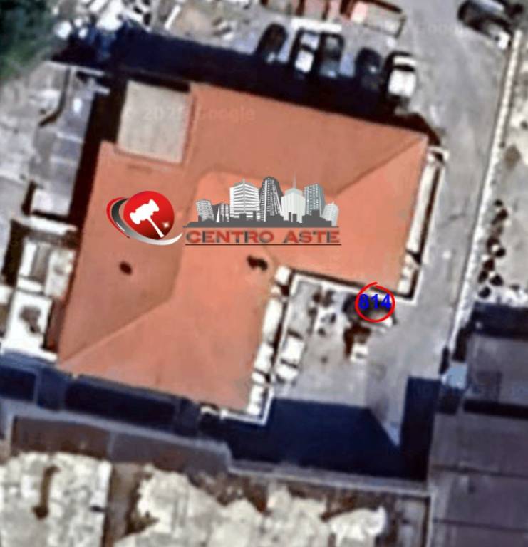 casa indipendente in vendita a Lanciano