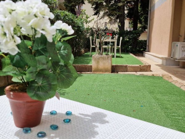 appartamento in vendita a Lanciano