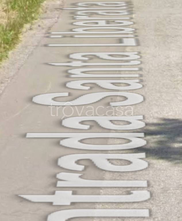 appartamento in vendita a Lanciano in zona Santa Liberata