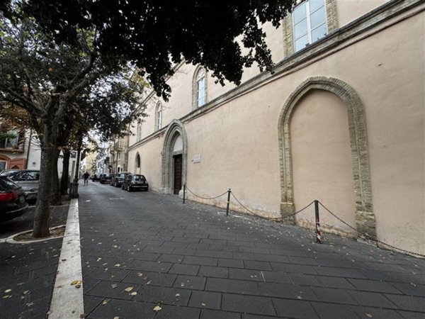 casa indipendente in vendita a Lanciano