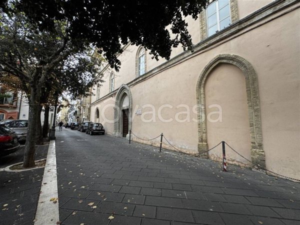 casa indipendente in vendita a Lanciano