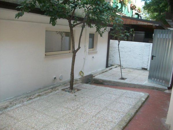 appartamento in vendita a Lanciano