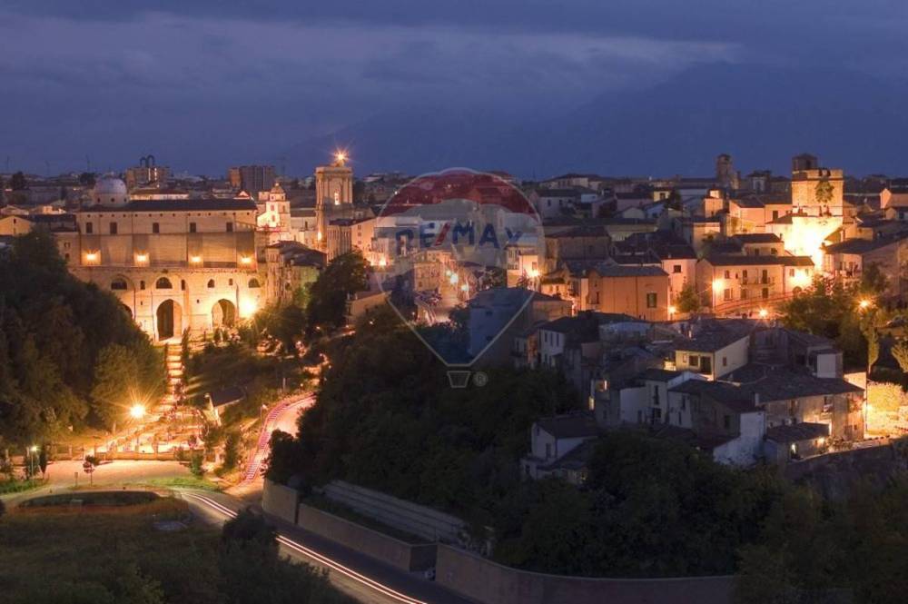 negozio in vendita a Lanciano