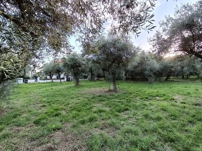casa indipendente in vendita a Lanciano in zona Santa Croce