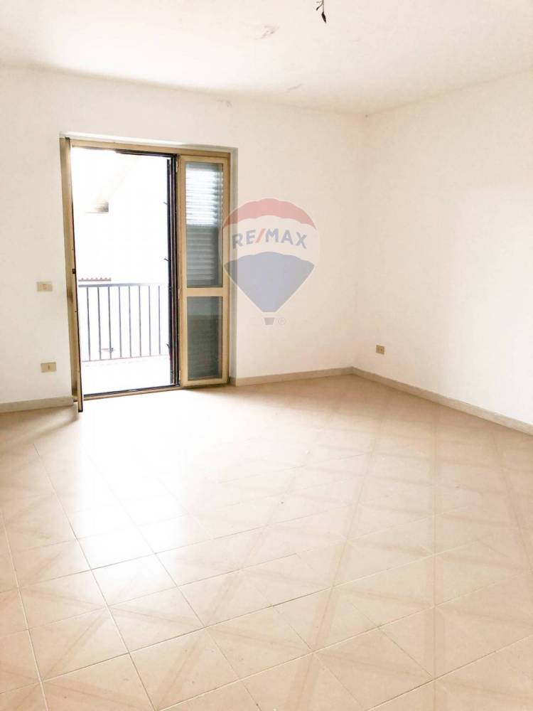 casa indipendente in vendita a Lanciano in zona Villa Martelli