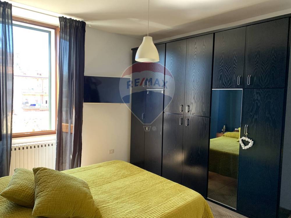 appartamento in vendita a Lanciano