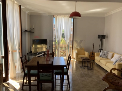 appartamento in vendita a Lanciano