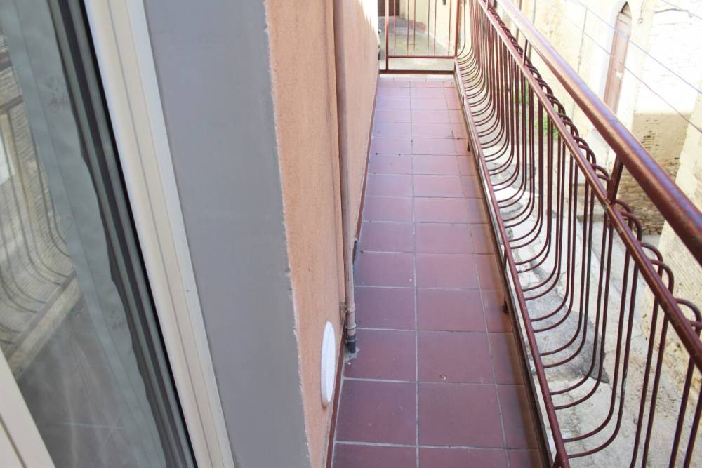 appartamento in vendita a Lanciano