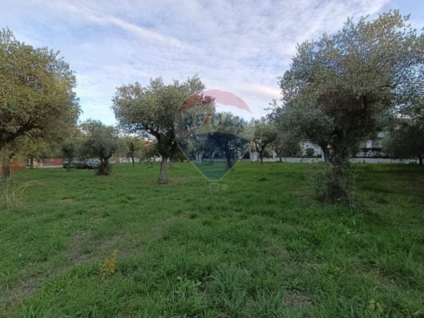casa indipendente in vendita a Lanciano in zona Santa Croce