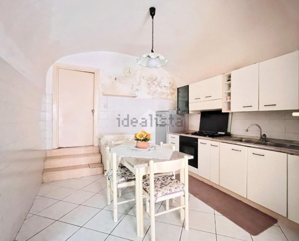 casa indipendente in vendita a Lanciano