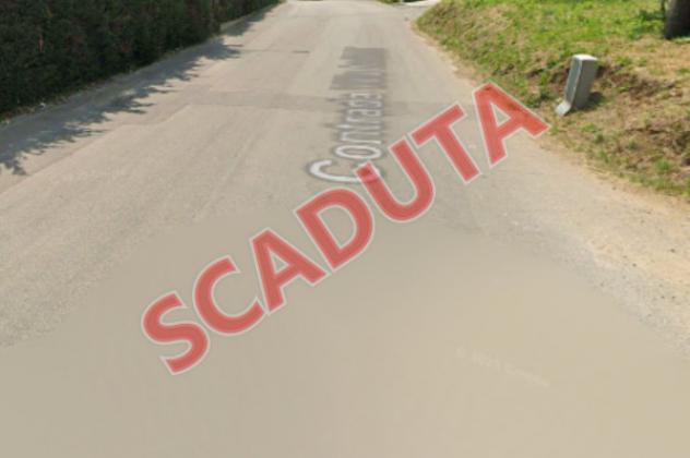 appartamento in vendita a Lanciano in zona Villa Andreoli