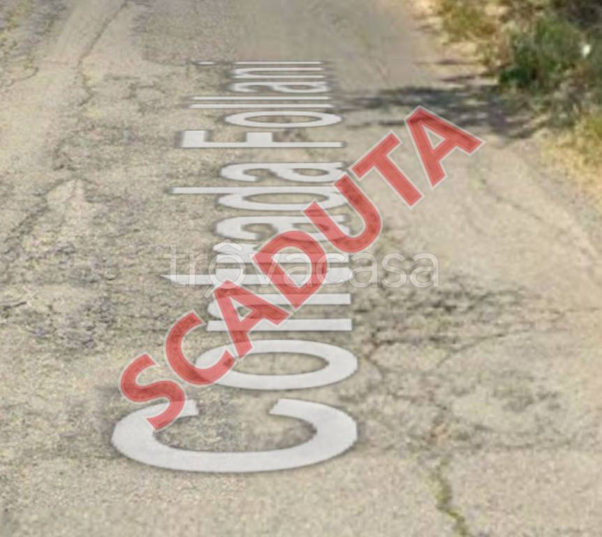 appartamento in vendita a Lanciano in zona Follani