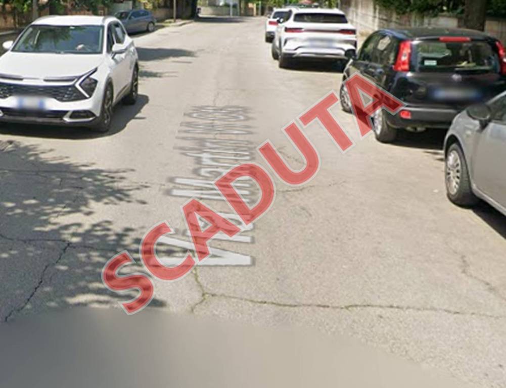 locale commerciale in vendita a Lanciano