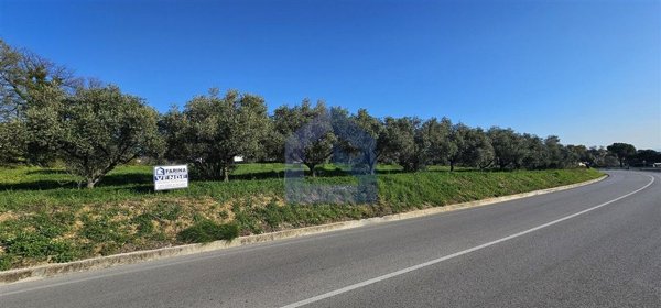 terreno edificabile in vendita a Lanciano