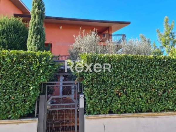 casa indipendente in vendita a Lanciano