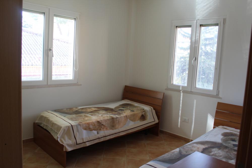 appartamento in vendita a Lanciano