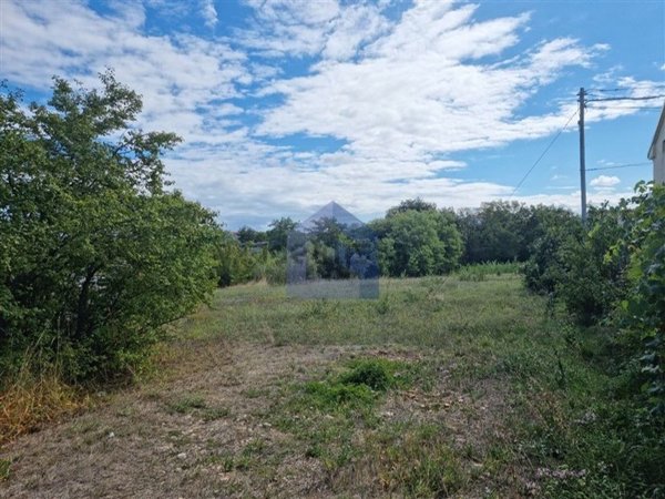 capannone in vendita a Lanciano in zona Iconicella